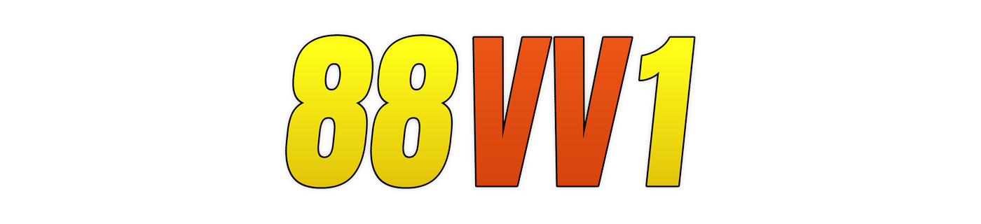 88vv1 – Nhà Cái Uy Tín